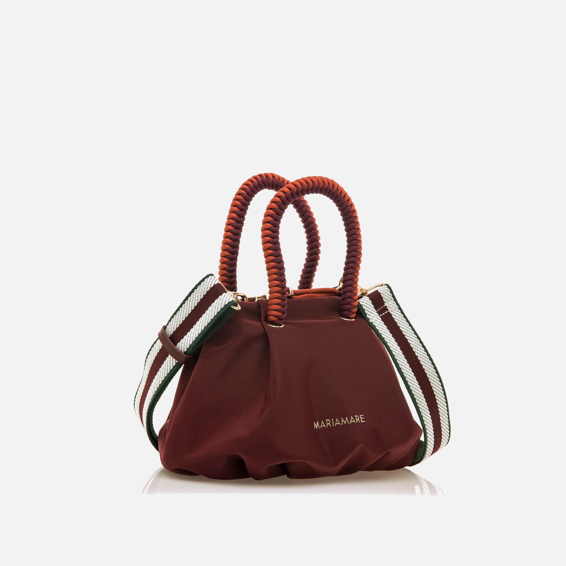 Mariamare bags online